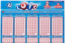 Resultat du loto du 18 fevrier 2019. Article Similaire A Resultat Du Loto Fdj Tirage Du Mercredi 6 Decembre 2017 2 Millions D Euros En Jeu Page 7
