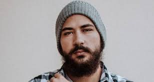 Top Music Producers For Hire