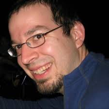 Chris Hackmann's Instagram, Twitter & Facebook