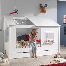 So many types of bunk beds that you will definitely find the perfect one for. Kids Beds Children S Beds For Boys Girls Cuckooland