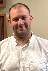 BC Forestry Practices Board Newsletter Issue #22