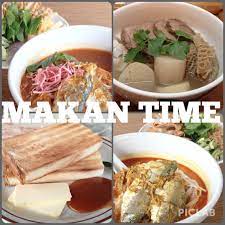 The rates you are charged may be 42% lower than in the high season and is the best time to get a get the latest kota damansara flight insights. Makan Time Home Petaling Jaya Malaysia Menu Prices Restaurant Reviews Facebook