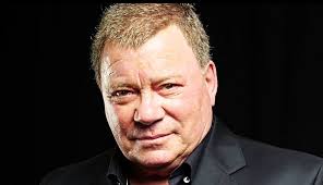In his seven decades of acting, he became a cultural icon for his portrayal of captain james t. Unxplained William Shatner Explores New Space With History Series Deadline