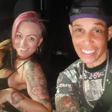 Maribeth Wilcox's Instagram, Twitter & Facebook