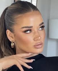 13 Makeup ideas to save in 2025