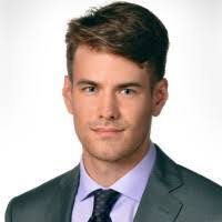 Marc Peloquin's Instagram, Twitter & Facebook