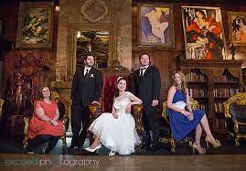Artisan Hotel Wedding Photos Las Vegas Wedding Photographers Las Vegas Photographers Artisan Hotel Las Vegas Las Vegas Wedding Photographers