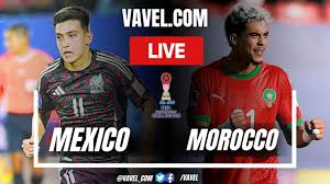 Fotos y Vídeos de Vanessa Bohorquez Impactante - Archivo Completa