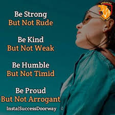 Great content thanks a lot. 150 Hindi Motivational Quotes Life Quotes In Hindi Success Quotes In Hindi Brain Hack Quotes Life Quotes Hindi Quotes On Life Hindi Quotes