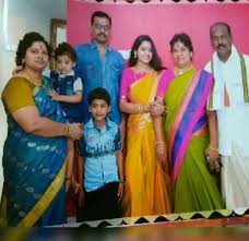Vj Chitra Wiki Height Age Death Boyfriend Husband Family Biography More Wikibio Vj chithu, vj chithra, pandian stores mullai. vj chitra wiki height age death