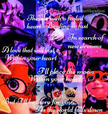 Liquifiedstars On Instagram Ladynoir As The World Falls Down Edit Song By Miraculous Ladybug Wallpaper Miraculous Ladybug Miraculous Ladybug Funny