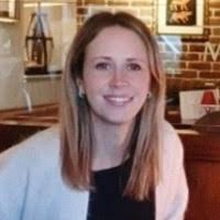 70+ "Joanna Barr" profiles