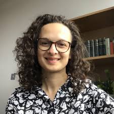 Gambling addiction in Welwyn Garden City, AL7-AL8