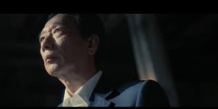 郭台銘（1950年10月18日 － ）是臺灣企業家，為鴻海科技集團創辦人。 郭台銘出生於臺北縣 板橋鎮，畢業自中國海事專科學校，1974年成立鴻海，2019年參加2020年中國國民黨總統提名選舉。 éƒ­å°éŠ˜ä¸é¸ç¸½çµ± é¦–åº¦éœ²é¢åå¿ƒè²å½±ç‰‡å› ç‚ºé€™å¥è©±ç«Ÿä¸€åº¦é­ä¸‹æž¶ ä»Šå'¨åˆŠ