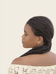 For most guys, half of their daily grooming routine is done with when they get their hair to look perfect. Braid Styles For Black Women To Try All Things Hair 2020