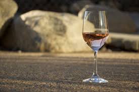 Some sweet wines need not be paired with food at all because they are almost a dessert in themselves. The Wine Idiot Reviews Dark Horse Rose 2015 9 99 The Wine Idiot