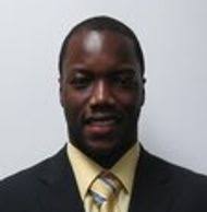 Our Committee Members