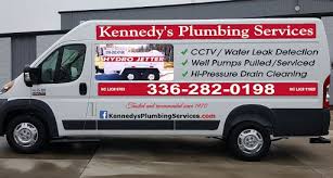 We boast a 100 percent satisfaction rate from all of our customers and have gained recognition as an industry thanks to our. Plumbing Services Plumbing Repairs Greensboro Jamestown Nc Kennedy S Plumbing Services