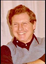 مفوضية المتن الأعلى