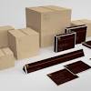 Ups world ease® is a contract service that groups several international shipments destined for one country or the entire european union into a single shipment. Https Encrypted Tbn0 Gstatic Com Images Q Tbn And9gcrqdkhd Cytlrldygxgorlb Qqfuxjyguywghpt1tm9hp6qye C Usqp Cau