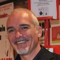 20+ "Claudio Mazzini" profiles