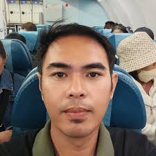 speechLess SCOOPZILLA PH. PH. жнах PANG Rest in Peace, Anna Feliciano  Follow อก: @scoopzillaph Followuson:@ecoopailsph ph scoopzillaph.com