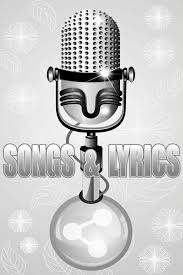 Back when we made our choice, miles behind us now when i hear your voice, i'm reminded of all of the love we share, how we're i know there's no one like you here i know there's no one like you here and we both have no intention of holding back so i will miss you more. Matt Simons Catch And Release For Android Apk Download