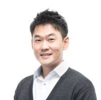 80+ "Namhyun" profiles