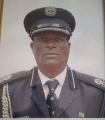 DURING HIS 24-YEAR RULE former PRESIDENT DANIEL arap MOI had six different  Aides-de-Camp (ADCs). Although ADCs are not bodyguards, they are supposed  to shield their boss when push comes to shove, even