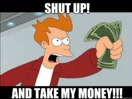 images?q=tbn%3AANd9GcS8o5kIrLP3b6FPUb0NJglT9uWe-fH-htZItVdkd5XTha_5cxBw&usqp=CAU