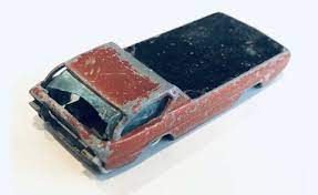 The Most Valuable Hot Wheels Cars Ever Vintage Hot Wheels Hot Wheels Cars Hot Wheels