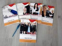 Cursuri Expert Accesare Fonduri Europene Oradea Macro Training Cursuri Online De Formare Profesionala È™i Dezvoltare PersonalÄƒ