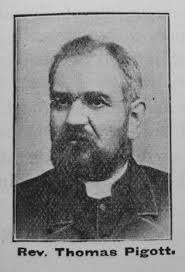 Pigott, Thomas (1840-1902)