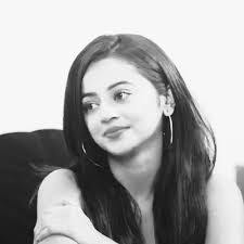 Helly Shah Corner On Twitter Instagram Post By Officialhelly7 Hellyshah Amazingthailand Fitnessfiestainphuket Helly shah nama panggilan : helly shah corner on twitter