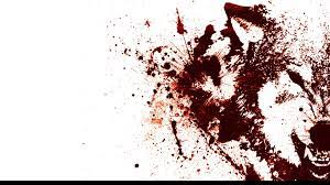 Download the best wolf wallpapers backgrounds for free. Blood Wolf Ps4wallpapers Com