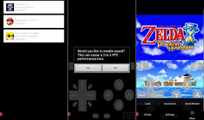 Download drastic ds emulator mod application that provides titles, controls and games with many outstanding features. The 6 Best Ds Emulators For Android Of 2021