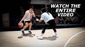However, some people have hypothesized that. Mav S Phenomenal Basketball Timing And Selling Vlog 18 Facebook