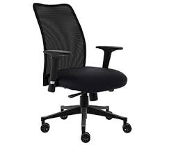 New Product Categories Ofw Page 2 Chair Task Chair Office Furniture Solutions