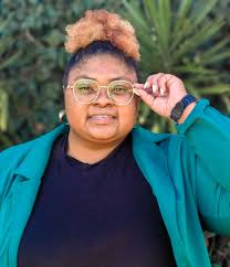 Where can I get affordable prescription glasses for my daughter in the DFW  area?