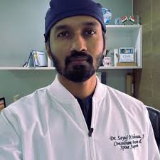 failednecksurgery #kyphosis #lordosis #fusion360 #cervical #spine