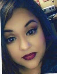 Josephine "Josie" Rodriguez (Lansing) Obituary December 8, 2018