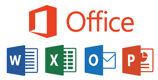 If office is installed, but you need help with office basics, or learn how to do a specific task such as print a document, set up an account in outlook, or use vlookup in excel, go to the top of this page and select apps or learn office. Change Your Office 365 Proplus Update Channel Using Sccm Jose Espitia