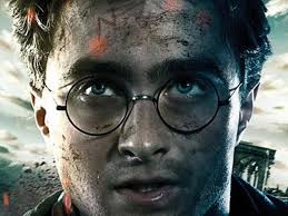 Dann nimm dir ein paar minuten zeit, und schau dir meine schönsten fotos von harry. Harry Potter Quiz In Welches Hogwarts Haus Gehorst Du