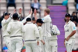 Get latest cricket match score updates only on espn.com. Ks4y3iukc Cbam