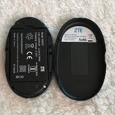 Unlocked #150mbps #4g #lte #cpe #mobile #wifi #wireless #router #2.4ghz #wfi #hotspot #for #sim #card unlocked 150mbps 4g lte cpe mobile wifi wireless . China Factory Hot Sale 150mbps New Unlocked Mini Zte Wd670 Wi Pod 4g Lte Pocket Wifi Mobile Hotspot Wireless Router Buy At The Price Of 25 00 In Alibaba Com Imall Com