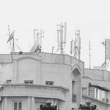 Legea cu privire la supravegherea suplimentară a băncilor, asigurătorilor/reasigurătorilor și a societăților de investiții care aparțin unui conglomerat financiar nr. Antenele Gsm Cernobalul Nostru De Zi Cu Zi Cezar S Blog