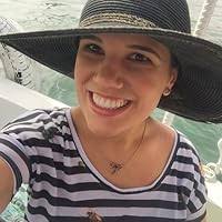 Drei Herzen, eine Liebe (German Edition) by N.R. Walker