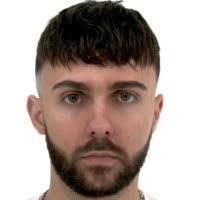 500+ "Hyams" profiles