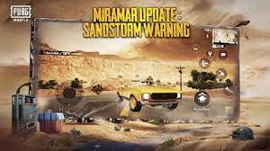 Hướng Dẫn Pubg Mobile Trung Quốc Download Tren Android Android Mobiles Trung Quốc