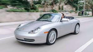 Image result for Arctic Silver 2000 M6